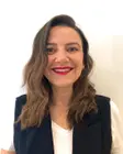 Inés Velasco