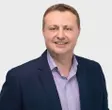 Florin Gamana