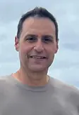Carlos Gonzálvez 