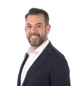 Mariano Pérez