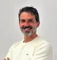 Sergio Arjona