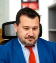 Alejandro Martos Dominguez