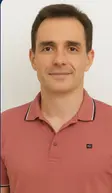 Bernardo Ayala Pons