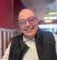 Diego Alzorriz