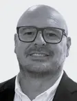 David Cotanda Villaverde