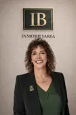 Isabel Salvador Jaume