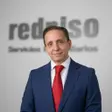 Fernando Torcal Leal