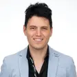 Mikel Etxaniz Arregi