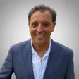 Alex Pla