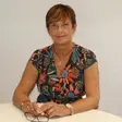 María Jesús Vergara