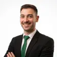 Victor Barriga Visiedo