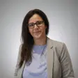 Maria Rosa González Paniagua