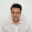 Pep Hortal