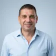 Raul Lozano Estevez
