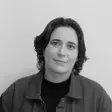 Beatriz Hernández