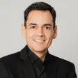 Javier Torrens Oroña