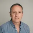 Fernando Jiménez Martínez