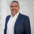 Miguel Naciri