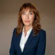 Natalia Alcalde Balboa