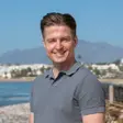 Christopher Antoszkiewicz