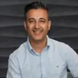 Ravi Chhabria Dhanwani