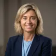 María José Moreno García