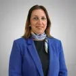 Eva María Navas Gil