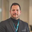 Luis Fernández