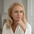 Inna Tokareva