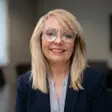 Marisa Ávila