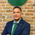 Daniel Reyes