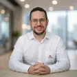 Jonatan Teruel 