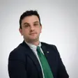 Diego Nieto