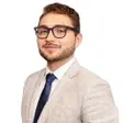Andres Pérez Zabala