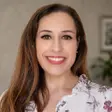 Beatriz León López