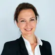 Carmen Calvo Guerrero