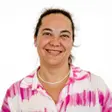 Marta Salgado