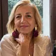 María Luisa Giralt Ramiréz