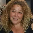María Cristina Hernández Hinojal