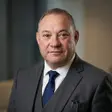 Juan Fernández García