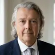 Juan Carlos Garcés