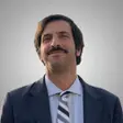 Pedro Pérez