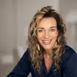 Elena Monell Puig