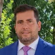 José Antonio Hernández