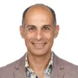 Jairo  Pérez