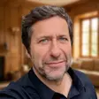 Christophe Vilain Iglesias