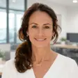 Eva Estrada Cerdà