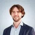 Joel Wadstrom