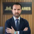 Juan Dorado