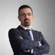 Cristian Carrasco Luna